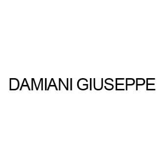 Siderurgica Damiani