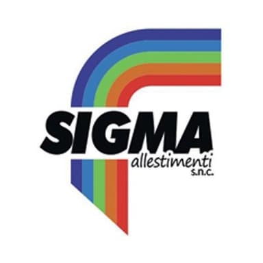 Sigma Allestimenti