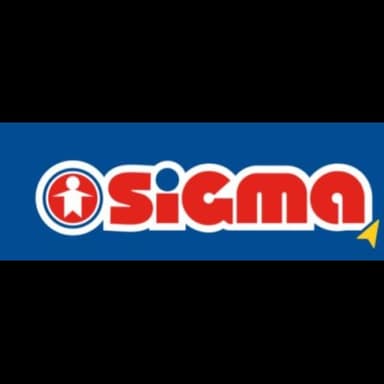 Sigma Superstore Nibionno