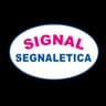 Logo Signal