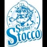 Logo Signor Stocco