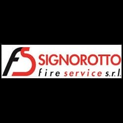 Signorotto Fire Service