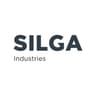 Logo Silga Spa