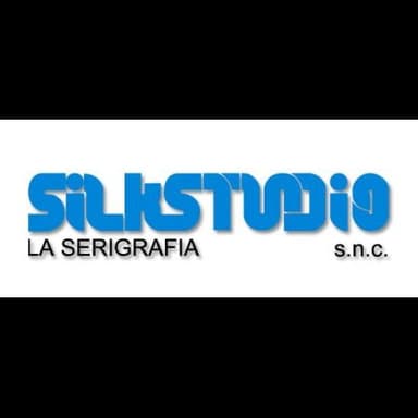 Silk Studio