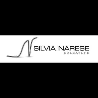 Silvia Narese Calzature Borse
