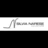 Logo Silvia Narese Calzature Borse