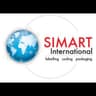Logo Simart International