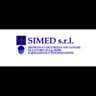 Logo Simed
