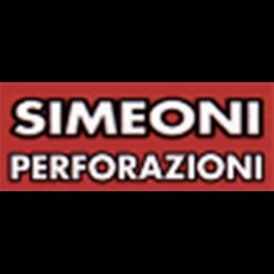 Simeoni Perforazioni