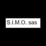 Logo S.I.M.O. sas