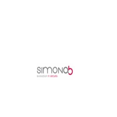 Simona B. Collection