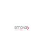 Logo Simona B. Collection