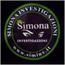 Logo Simona Investigazioni