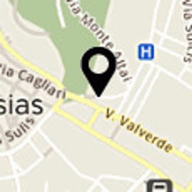 Simona Mura Dottore Commercialista