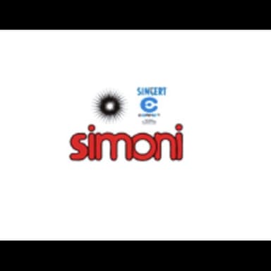 Simoni S.r.l