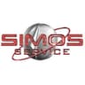 Logo Simos Service