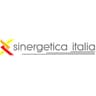 Logo Sinergetica Italia