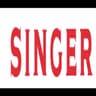 Logo Singer Viroli Giorgio