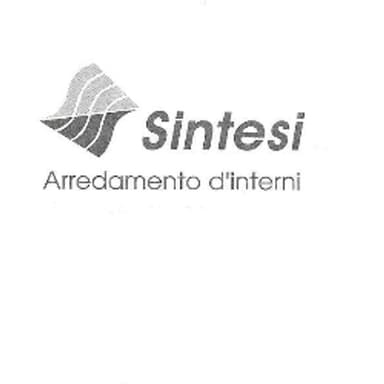 Sintesi Arredamento D'Interni