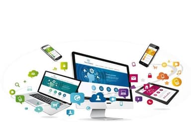 Sir Italia Core S.r.l.