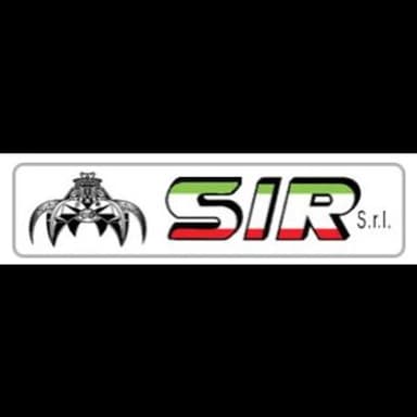 Sir - Società Italiana Rottami