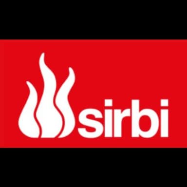 Sirbi Gestione Calore Srl