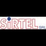 Logo Sirtel