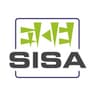 Logo S.I.S.A.
