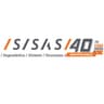 Logo Sisas Spa
