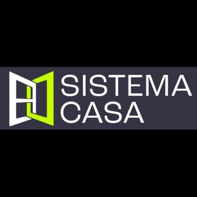 Sistema Casa