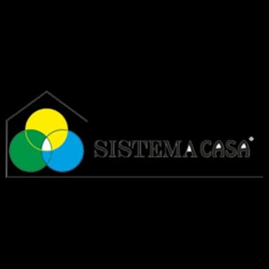 Sistemacasa