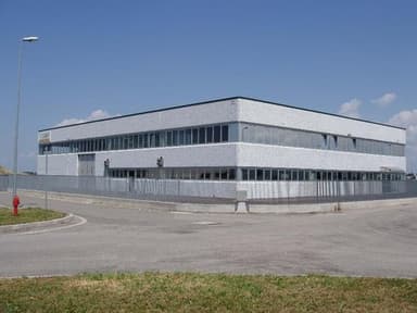 Sitep Srl