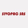 Logo Sivopac Sas