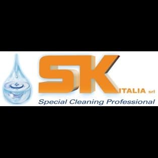 Sk Italia