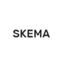 Logo Skema