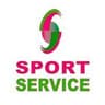 Logo Ski Sport Service