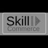 Logo Skillcommerce