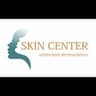 Logo Skin Center