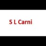 Logo Sl Carni