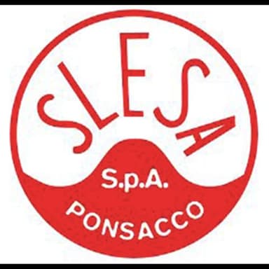 Slesa S.p.a
