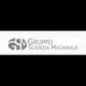 Logo S.M. Scienzia Machinale