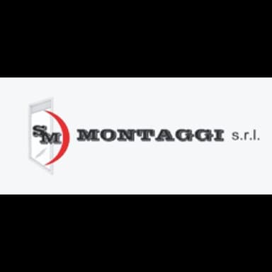 S.M. Serramenti di S.M. Montaggi
