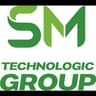 Logo S.M. Technologic Group