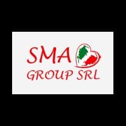 Sma Group
