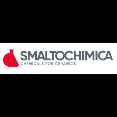 Smaltochimica