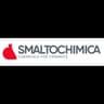Logo Smaltochimica