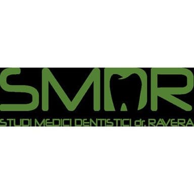 S.M.D.R. Dott. Ravera Ugo