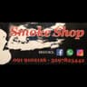 Logo Smoke Shop