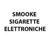 Logo Smooke Sigarette Elettroniche