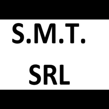 S.M.T.